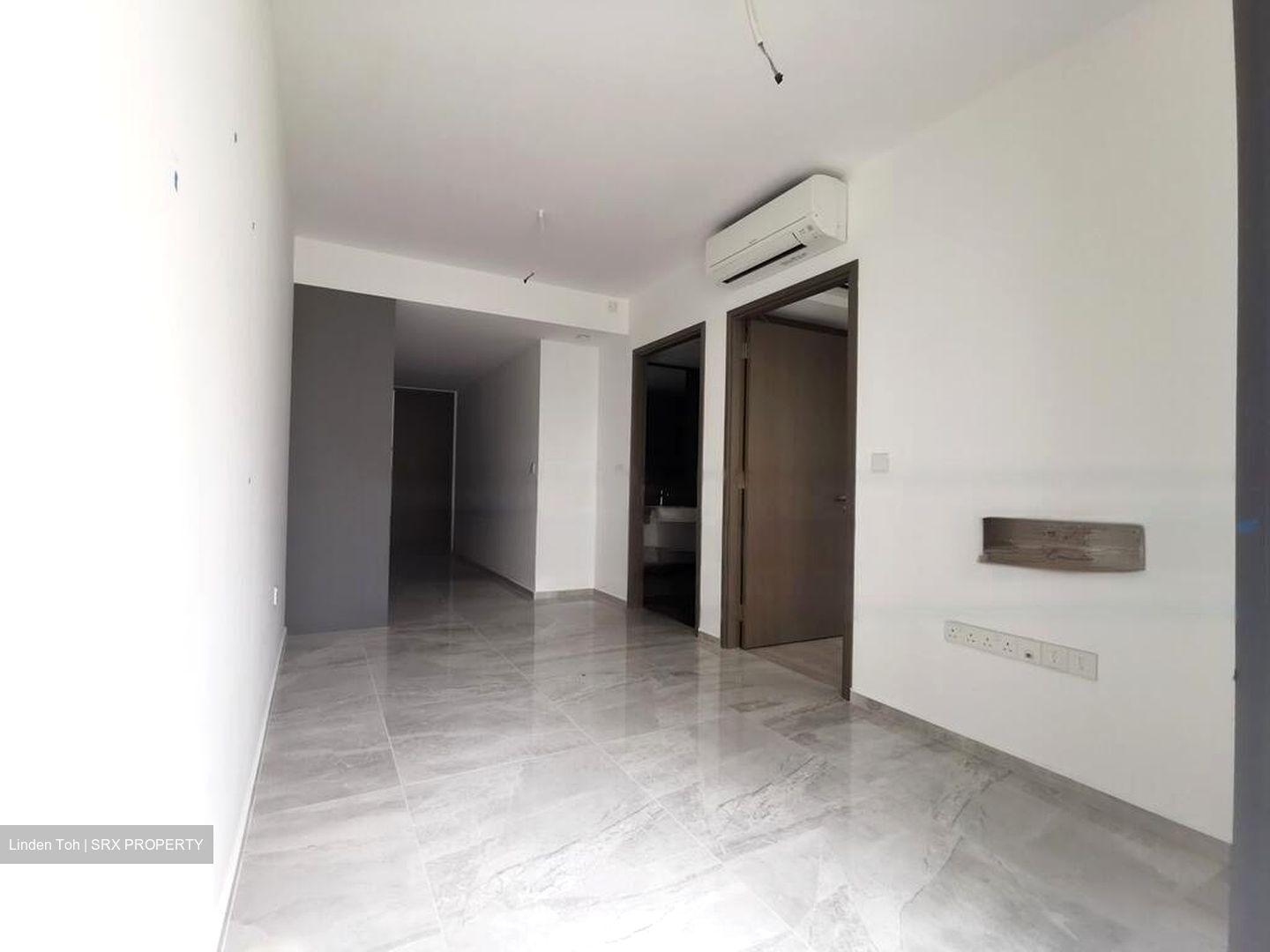 Affinity At Serangoon (D19), Apartment #550322301